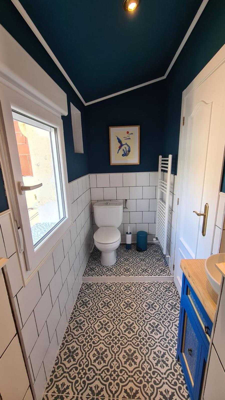 Loft Breton De Los Herreros Logrono Luaran gambar